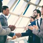 Business Mailing Lists and Email Lists