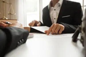 Government Mailing Lists and Email Lists