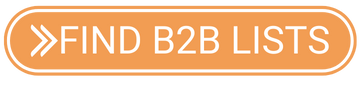 Find Business To Business Marketing list button