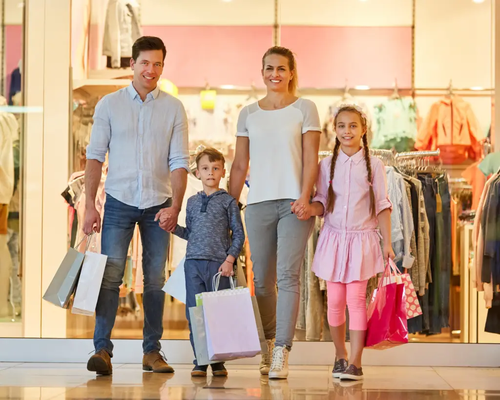 Untitled design - 2025-05-19T154220.792