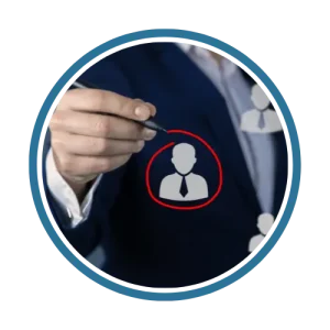 Segmentation