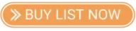 build-list-now-button-mld